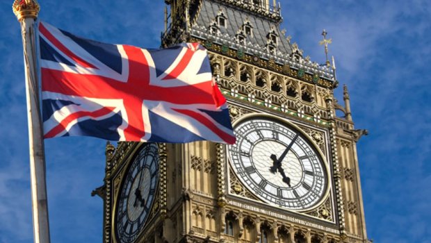 Rəsmi Londondan öz vətəndaşlarına TÖVSİYƏ: “Rusiyanı tərk edin”
