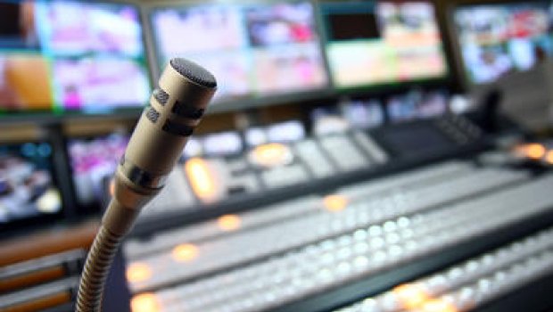Azadlıq Radiosu Rusiyada fəaliyyətini dayandırdı