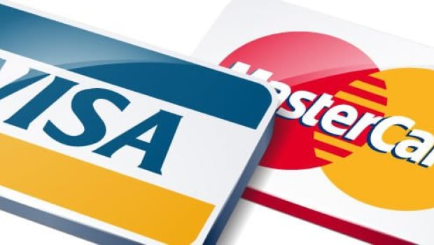 Rusiya banklarının kartları xaricdə yalnız 3 gün işləyəcək – SONRA İSƏ...
