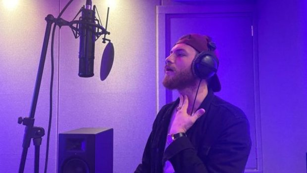 Azərbaycanı “Avroviziya-2022”də təmsil edəcək mahnı seçildi – FOTO