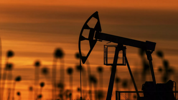 “Brent” markalı neftin qiyməti 130 dolları keçdi