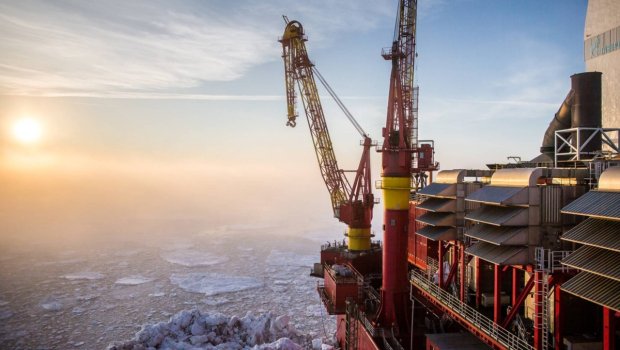 Yaponiya Rusiya neftinin idxalına qadağa qoyacaq? - ABŞ ilə müzakirə edir