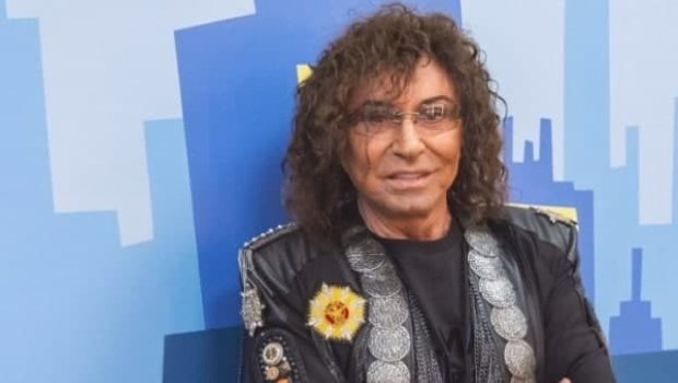 Rusiyanın tanınmış müğənnisi təcili Rusiyanı tərk etdi
