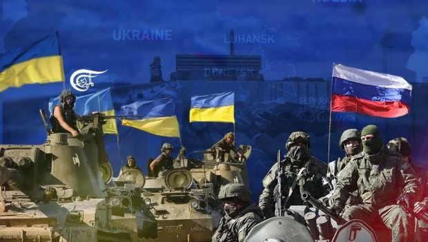 Rusiya hansı hallarda əməliyyatları dayandıra bilər? – 3 ALTERNATİV ŞƏRT