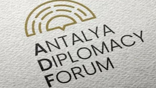 Azərbaycan Antalya Diplomatiya Forumunda rəsmi heyətlə təmsil olunacaq