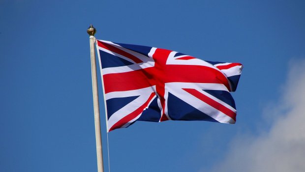 Böyük Britaniyadan Rusiyaya aviasiya və kosmik texnologiyaların ixracına QADAĞA 