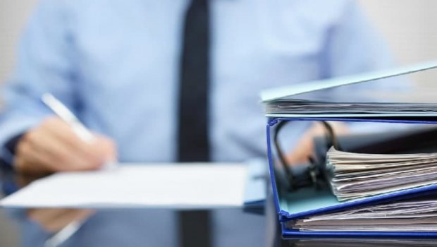 Dövlət Xidməti “Bolmart” mağazalar şəbəkəsinin sahibi barədə iş qaldırdı – SƏBƏB