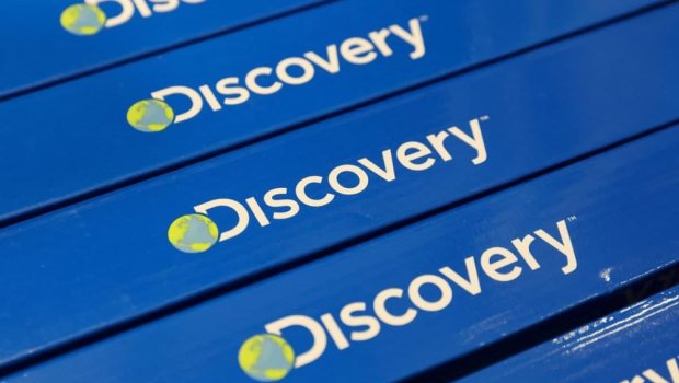 “Discovery” Rusiyada kanallarının yayımını dayandıracaq