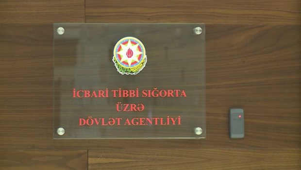 Dövlət Agentliyi Qarabağda filiallar açılması planlaşdırır