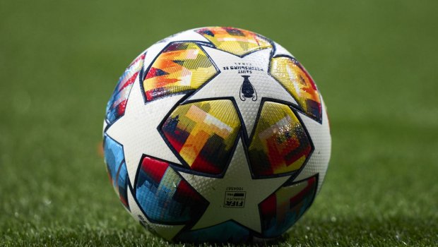 Çempionlar Liqasında həftənin futbolçusu adına 4 namizəd