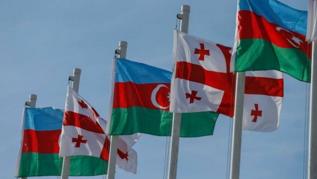 Azərbaycan və Gürcüstan arasında yeni buraxılış məntəqələri yaradılır