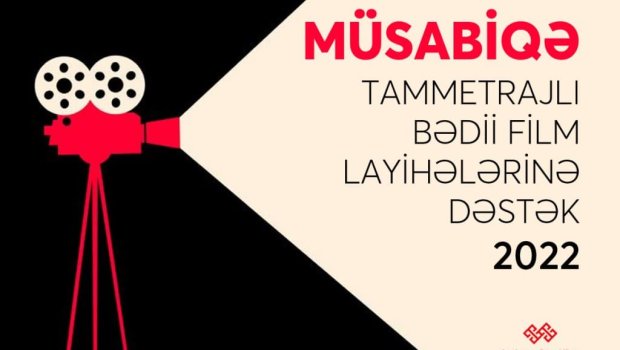 Azərbaycanda 12 tammetrajlı film ilkin qalib kimi seçildi – ADLAR 