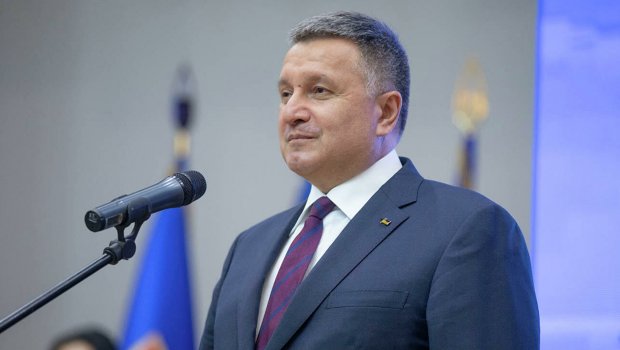 Bakı ermənisi Avakov ölüm xəbərini yalanladı - VİDEO