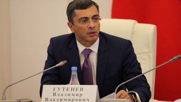 Rusiya müflis olacaqmı? - Dövlət Dumasının Komitə sədrindan AÇIQLAMA