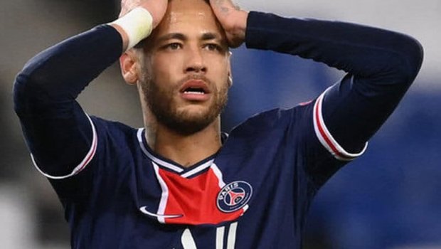 Neymar PSJ-dən gedir - Qətərli iş adamı komandada köklü dəyişiklik edəcək