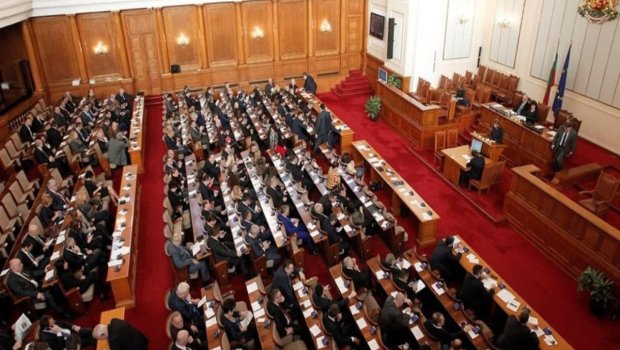 Bu ölkə Xocalı soyqırımı ilə bağlı BƏYANNAMƏ qəbul etdi