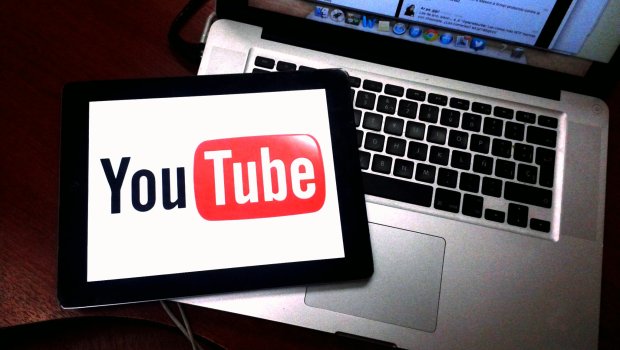 Rusiya xəbər kanallarının “Youtube” hesabları Azərbaycanda bloklandı – FOTOFAKT