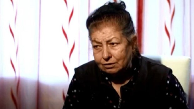 Azərbaycanlı müğənni vəfat etdi