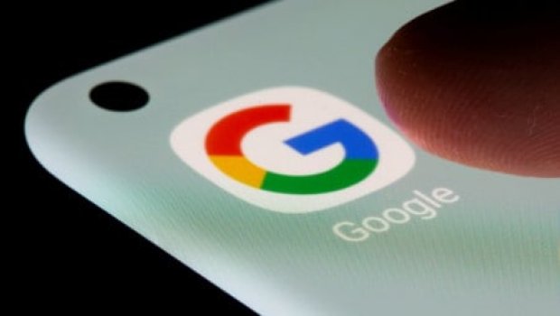 Ukraynada hava hücumu xəbərdarlığı FUNKSİYASI - “Google”
