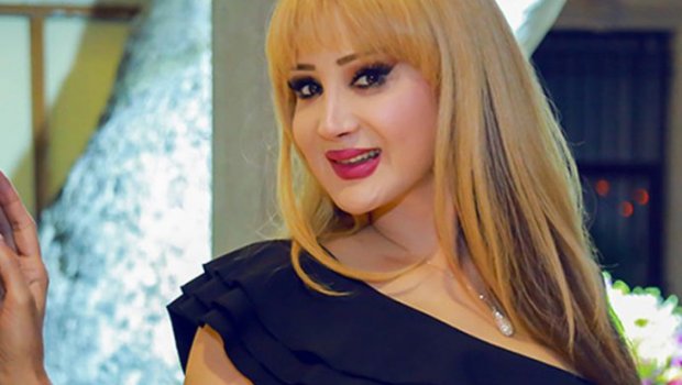 “Heç kimə pislik etməyin” - Məleykə Əsədovadan TÖVSİYƏ
