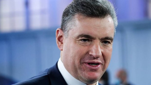“Moskva və Kiyev danışıqlarda əhəmiyyətli irəliləyiş əldə edib” - Rusiya nümayəndə heyətinin üzvü