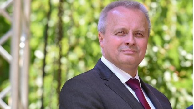 Rusiyanın Ermənistandakı səfiri Qarabağdakı vəziyyətdən danışdı: “Problemləri sülh yolu ilə...”