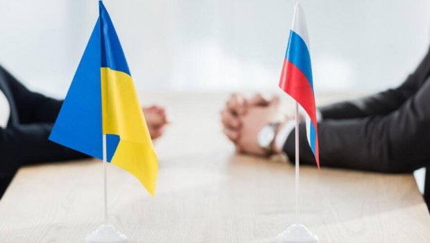 Növbəti Ukrayna-Rusiya danışıqları sabah keçiriləcək - PESKOV