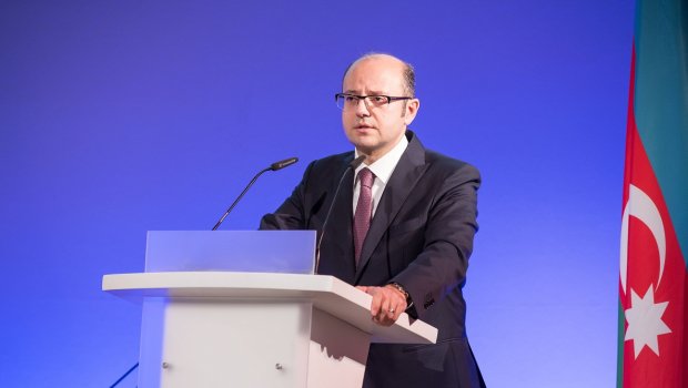 “Azərbaycan Türkiyə vasitəsilə Avropaya qaz nəqlini artıracaq” - Pərviz Şahbazov