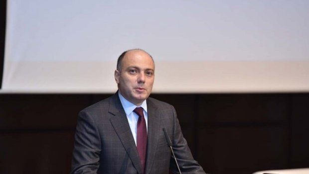 “Şuşa söhbətləri” adlı layihə BAŞLADI – Hər ay keçiriləcək 