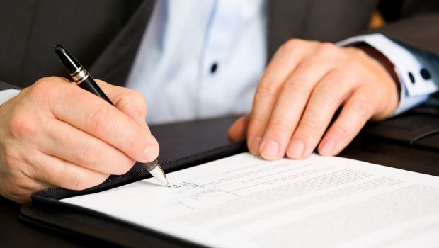 Azərbaycan Birləşmiş Ərəb Əmirlikləri ilə yeni sənədlər imzaladı