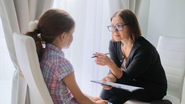 Psixoloqların işə qəbulu üzrə müsabiqənin NƏTİCƏLƏRİ - 300-dən çox namizəd...