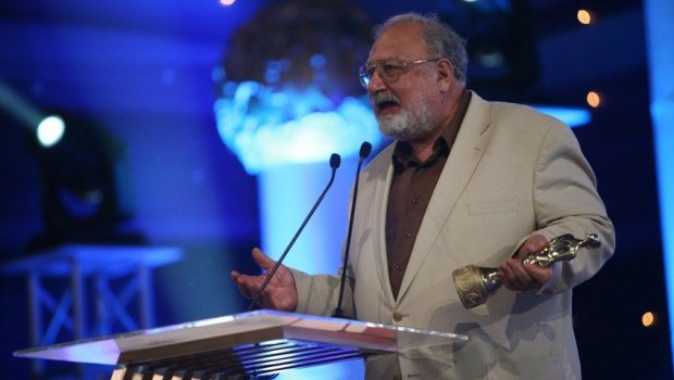 Rüstəm İbrahimbəyovun xəstəxanada son sözü nə olub? – \