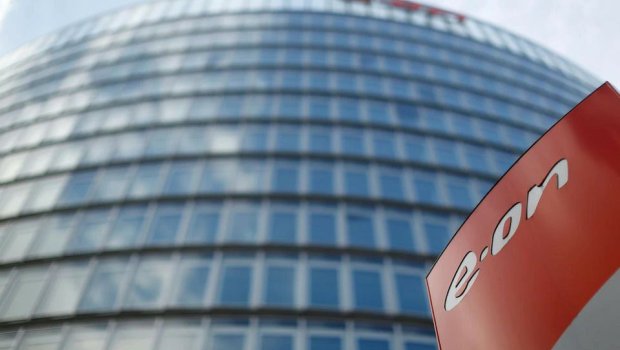 Almaniyanın ən böyük enerji konserni Rusiyadan qaz alışını dayandırır