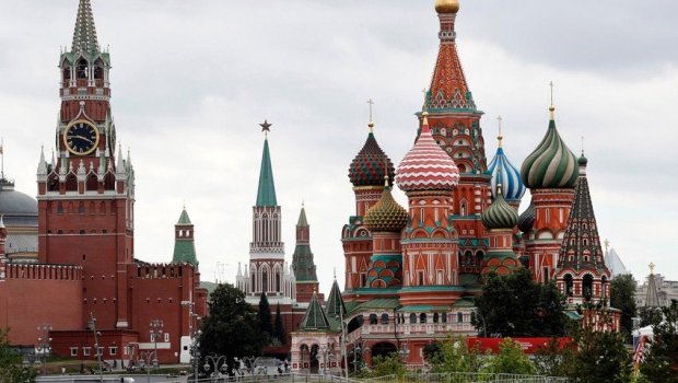 Rusiyadan Azərbaycana qarşı təxribatçı ADDIM  