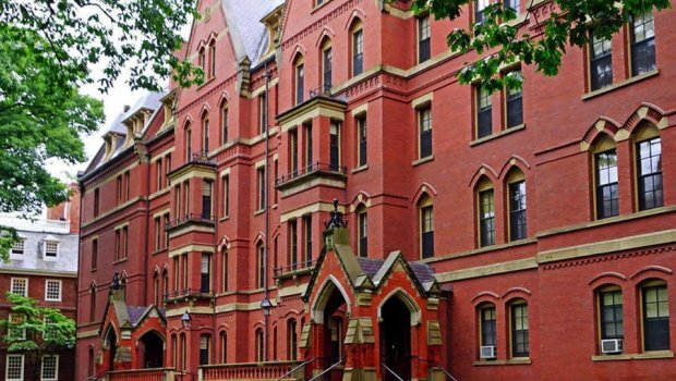 Reytinqli dünya universitetlərində 127 azərbaycanlı doktorant təhsil alır