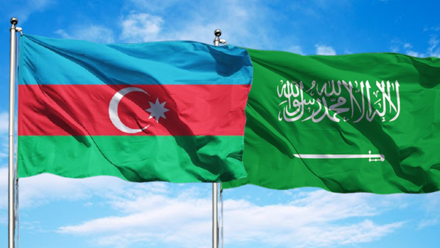 Səudiyyə Ərəbistanı ilə əmək sahəsində əməkdaşlıq ediləcək