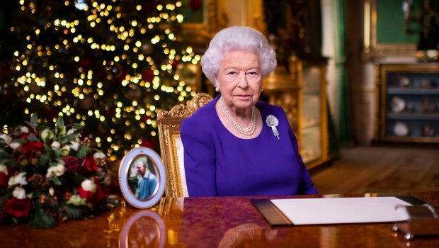 Koronavirusdan sağalan II Elizabetin səhhəti yaxşı deyil