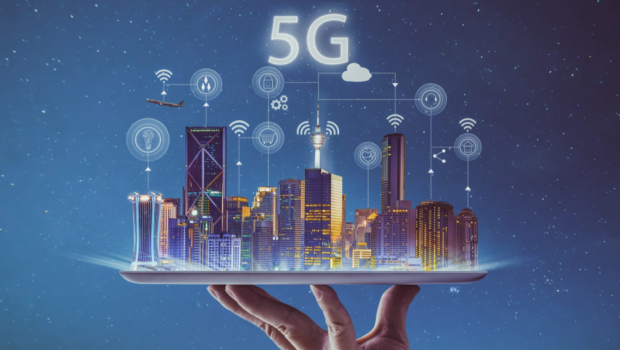 5G texnologiyasında hansı risklər var? - Azərbaycanda keçid prosesinin PROBLEMLƏRİ 