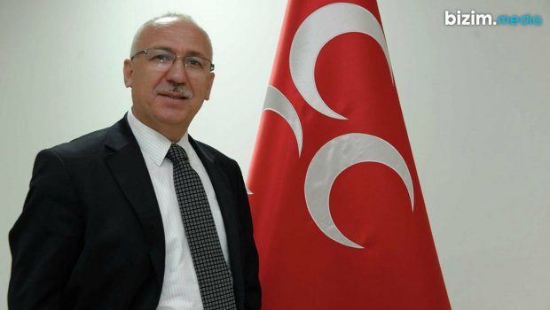 Türkiyəli ekspert Ukraynanın müharibədən sonrakı XƏRİTƏSİNİ açıqladı - Bu ərazilər Rusiyada qalacaq? 