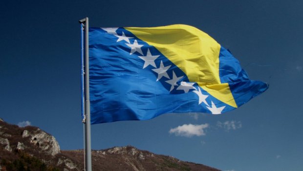 Rusiya Bosniyanı “Ukrayna ssenarisi”nin təkrarı ilə hədələdi