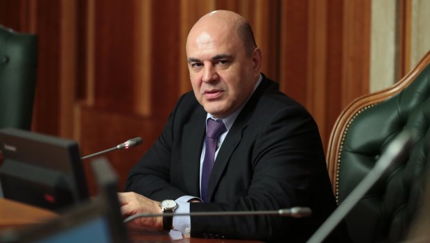 Rusiya və Belarus bu məhdudiyyətləri aradan qaldırır