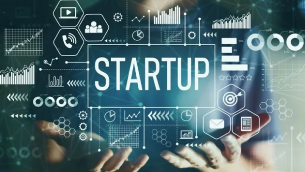 Niyə startaplara qoşulmalıyıq? – 10 SƏBƏB