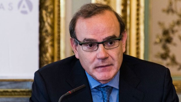 Avropa İttifaqı rəsmisi: 