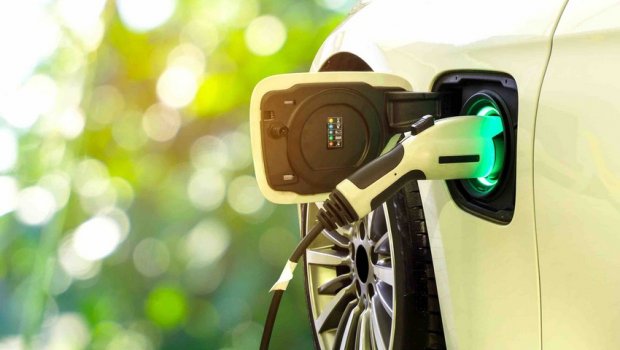 Azərbaycana elektromobil idxalı KƏSKİN ARTDI