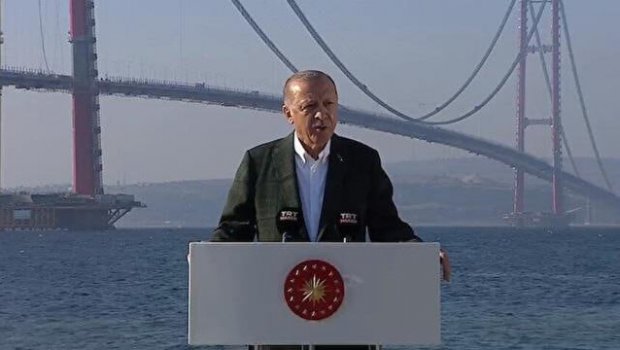 Türkiyədə 
