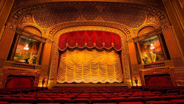 Azərbaycanda müstəqil teatr niyə yoxdur? – ƏSAS PROBLEMLƏR