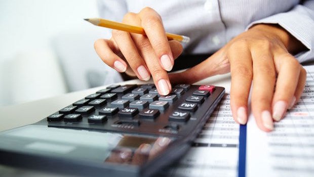 Dövlət xətti ilə verilən ipoteka kreditlərinin sayı 38 mini ötdü