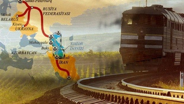Rusiyadan gübrə və ərzaq buğdasının ixracına QADAĞA – Azərbaycanın çıxış yolu varmı?  