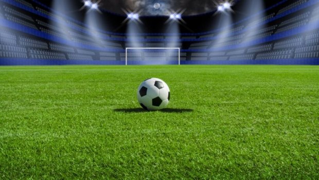 Ukraynalı məşhur futbolçu itkin düşdü - FOTO