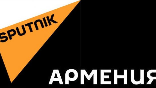 Youtube “Sputnik Ermənistan” kanalını blokladı